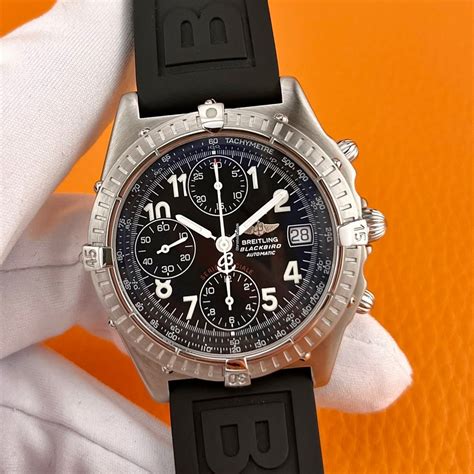 breitling chronomat serie speciale|Breitling Chronomat 42 for sale.